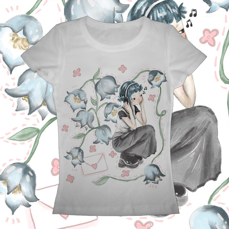Baby Clothing Korea - Y2K Korean Popular Clothes Emo Aesthetic