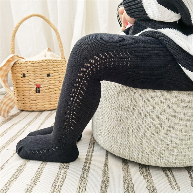 Lawadka 0 to 5 Years Summer To - огляд і ціна Toddler Legging Set