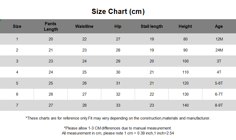 Lassic Fashion Korean Style Bo - огляд і ціна Baby Clothing Korea