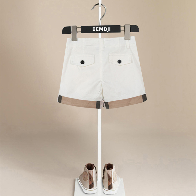 Lassic Fashion Korean Style Bo - огляд і ціна Baby Clothing Korea