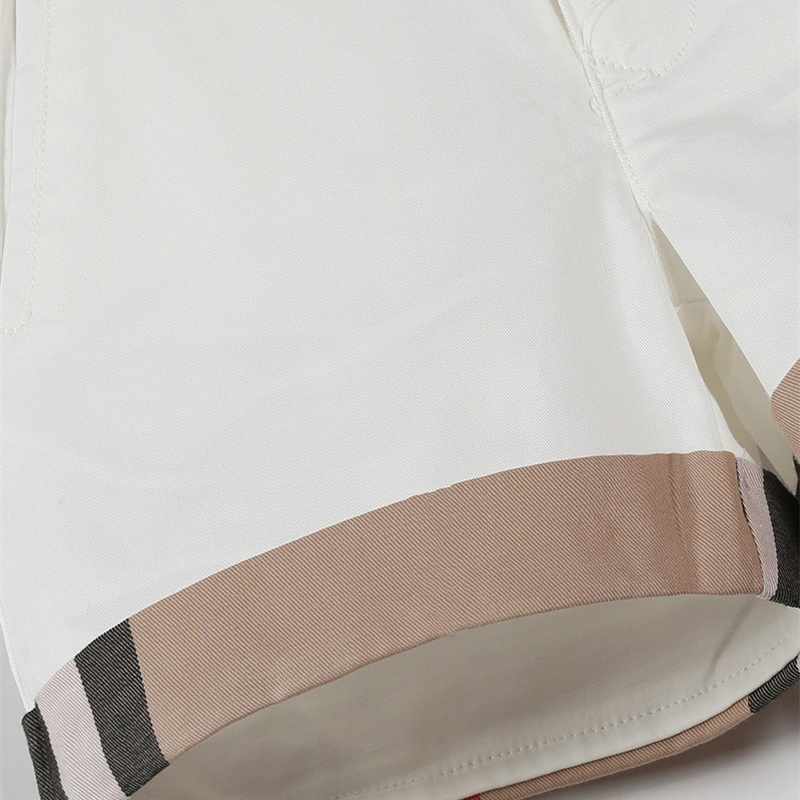Lassic Fashion Korean Style Bo - огляд і ціна Baby Clothing Korea