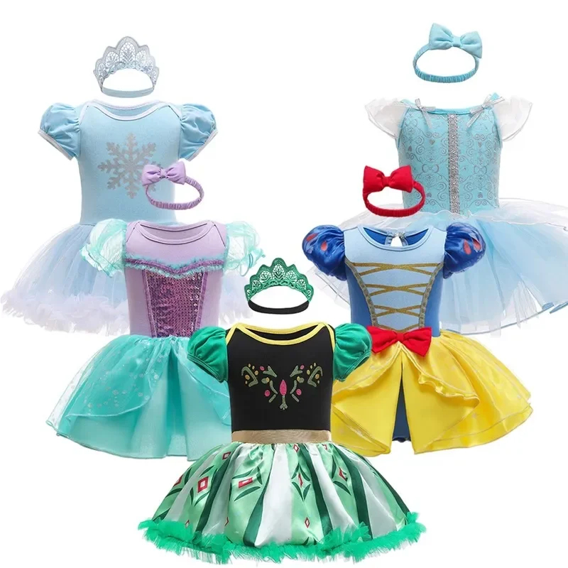 2026 3-18 Month Newborn Birthd - огляд і ціна Toddler Legging Set
