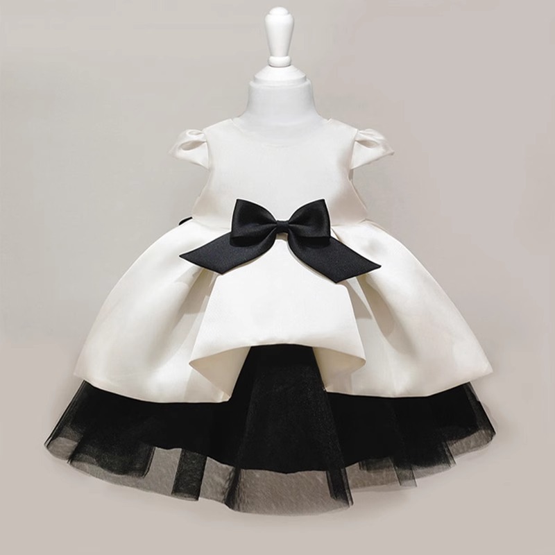 2026 Korean Baby Girl First Bi - огляд і ціна Baby Clothing Korea