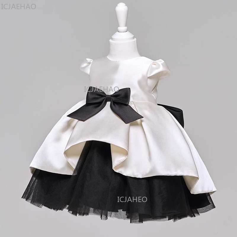 2026 Korean Baby Girl First Bi - огляд і ціна Baby Clothing Korea