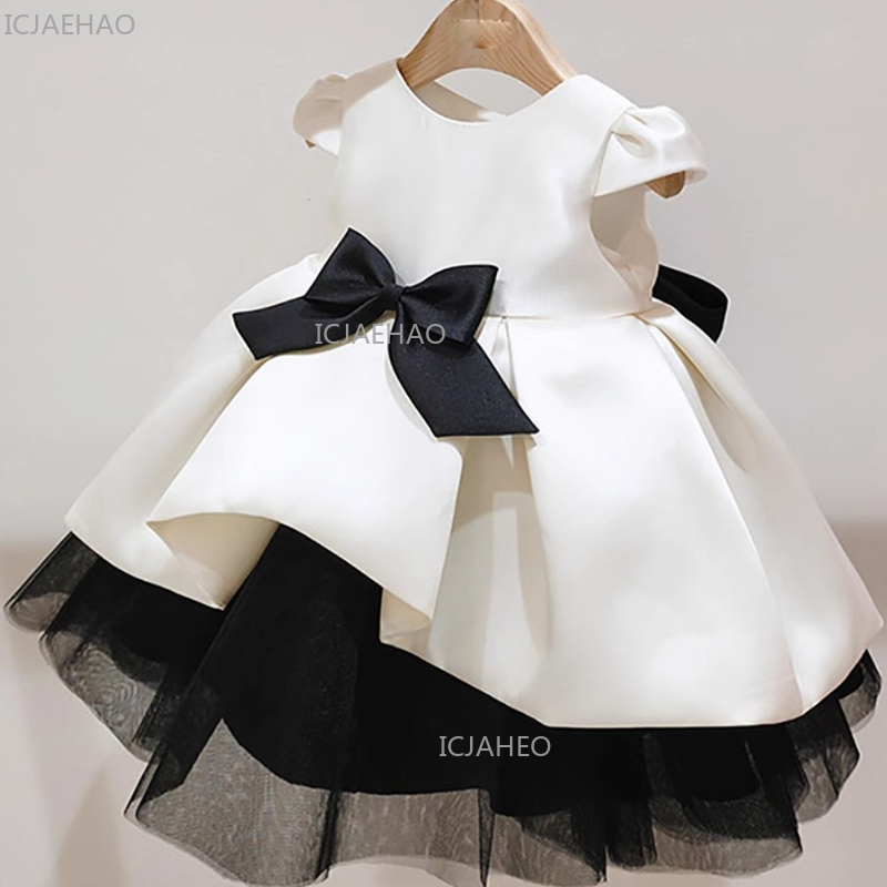 2026 Korean Baby Girl First Bi - огляд і ціна Baby Clothing Korea