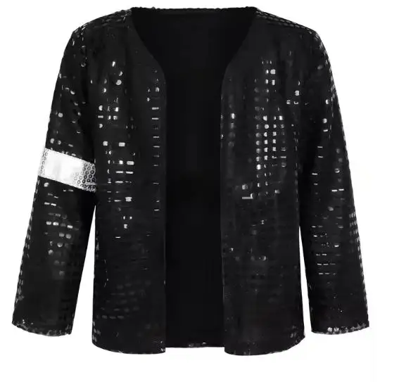 Michael Jackson for Kids Cloth - огляд і ціна Toddler Legging Set