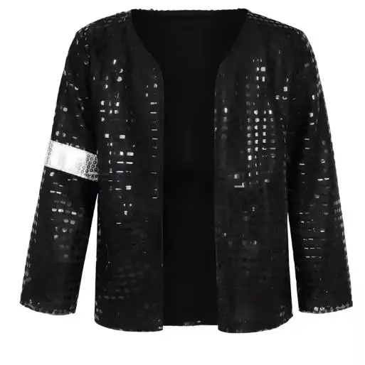 Michael Jackson for Kids Cloth - огляд і ціна Toddler Legging Set