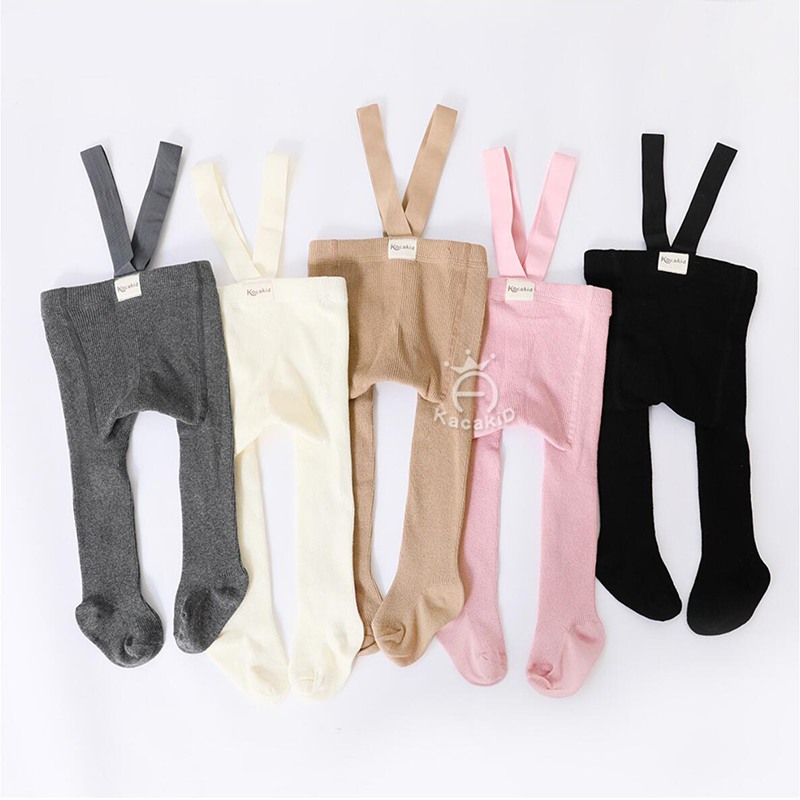 Xmas Baby Girl Boy Stocking 0- - огляд і ціна Toddler Legging Set