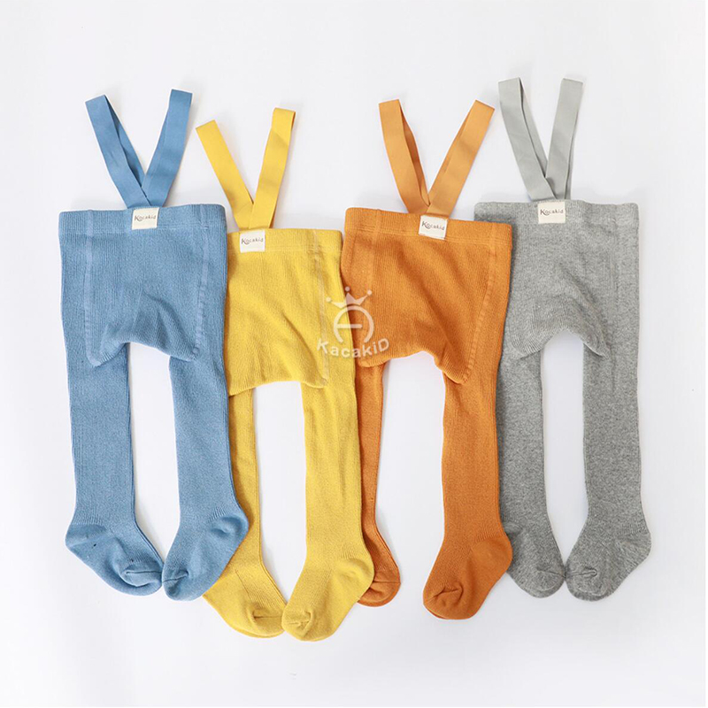 Xmas Baby Girl Boy Stocking 0- - огляд і ціна Toddler Legging Set