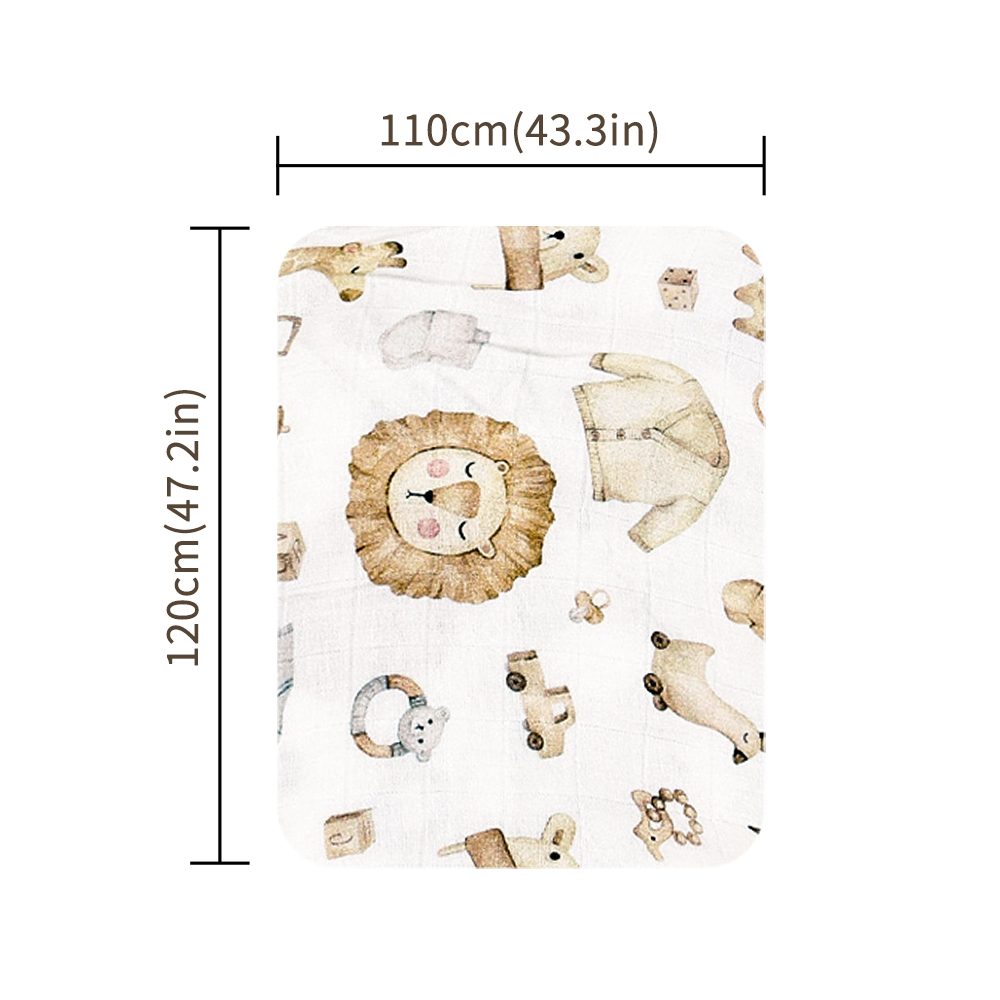 Elinfant Digital Print 1pcs Ba - огляд і ціна Baby Clothing Organic Cotton