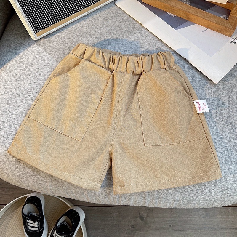 New Summer Suits for Baby Cart - огляд і ціна Baby Clothing Elephant