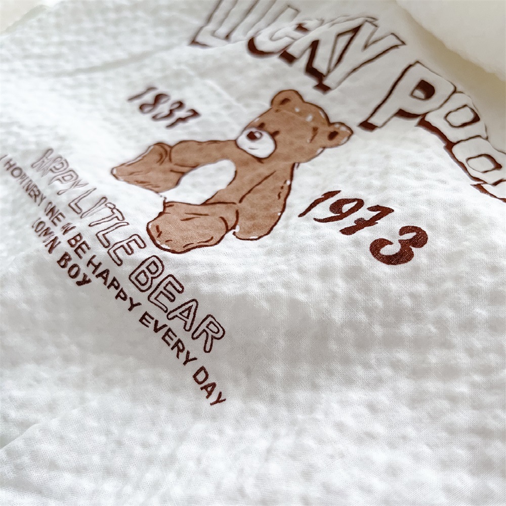 Baby Girls Boys Sun Protection - огляд і ціна Baby Clothing Zip