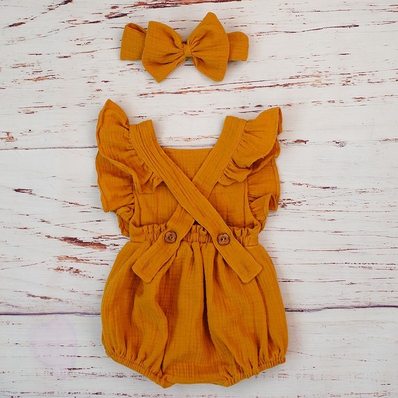 Organic Cotton Baby Girl Cloth - огляд і ціна Baby Clothing Organic Cotton