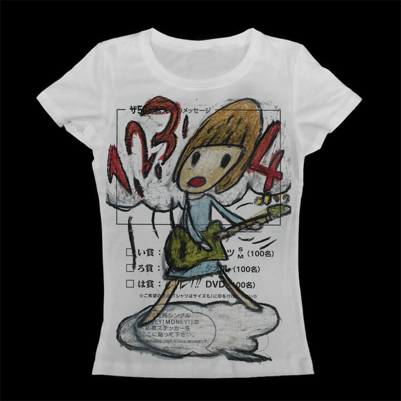 Y2K Korean Popular Clothes Emo - огляд і ціна Baby Clothing Korea