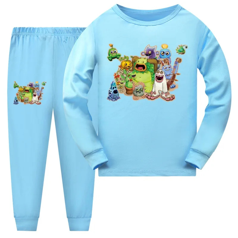 lHalloween Cosplayl Boys Cloth - огляд і ціна Toddler Legging Set