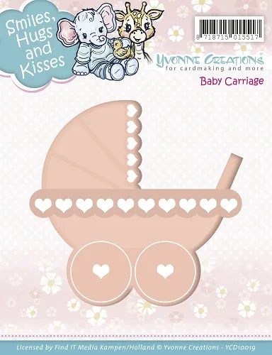 New Baby carriage ring elephan - огляд і ціна Baby Clothing Elephant