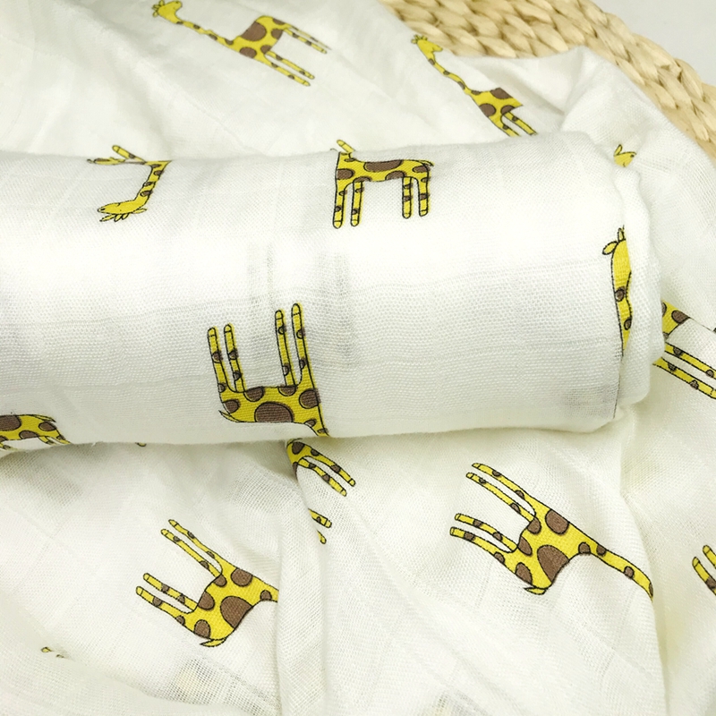 2026 NEW Hot Organic Cotton Po - огляд і ціна Baby Clothing Organic Cotton