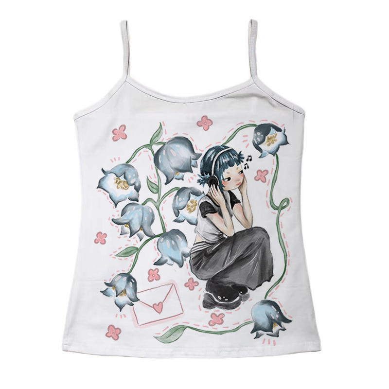 Y2K Korean Popular Clothes Emo - огляд і ціна Baby Clothing Korea