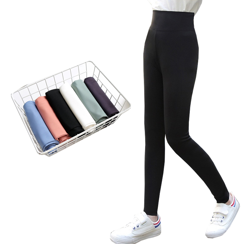 1pcs Spring Summer Thin Kid Le - огляд і ціна Toddler Legging Set