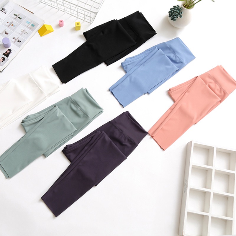 1pcs Spring Summer Thin Kid Le - огляд і ціна Toddler Legging Set