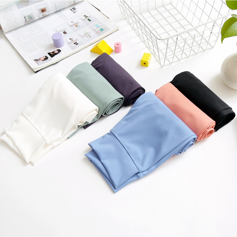 1pcs Spring Summer Thin Kid Le - огляд і ціна Toddler Legging Set