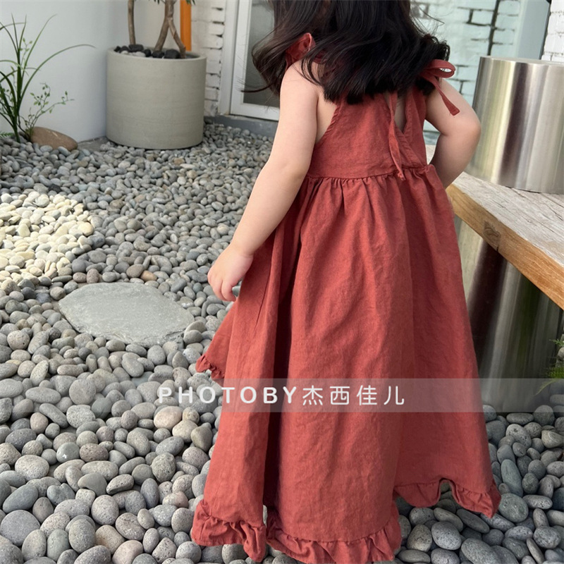 Korean Version of Baby Girl's  - огляд і ціна Baby Clothing Korea