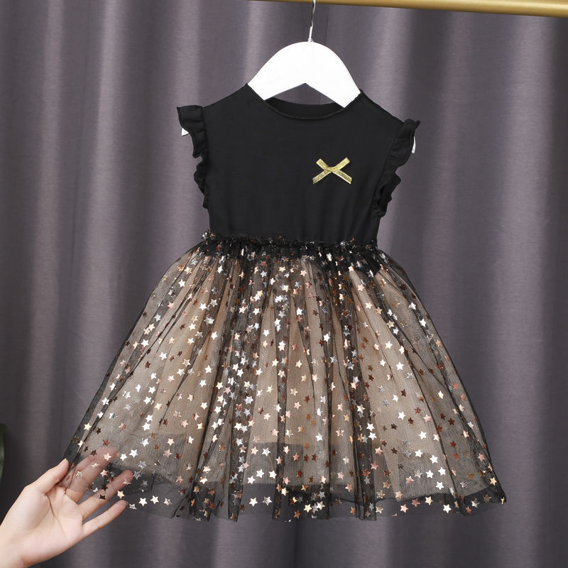 1 to 7 Years 2024 New Baby Bla - огляд і ціна Baby Clothing Korea