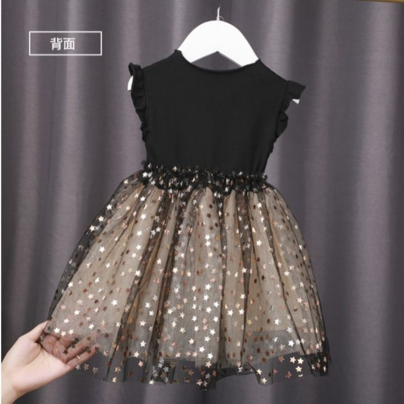 1 to 7 Years 2024 New Baby Bla - огляд і ціна Baby Clothing Korea