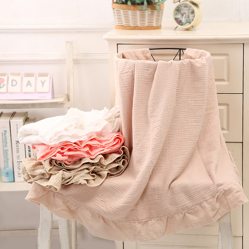 Organic Cotton Baby Blankets N - огляд і ціна Baby Clothing Organic Cotton