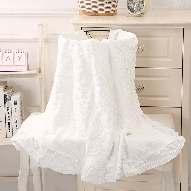 Organic Cotton Baby Blankets N - огляд і ціна Baby Clothing Organic Cotton