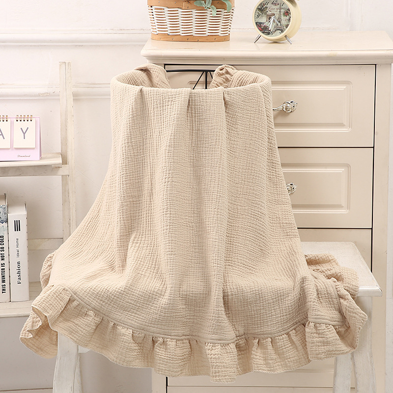 Organic Cotton Baby Blankets N - огляд і ціна Baby Clothing Organic Cotton