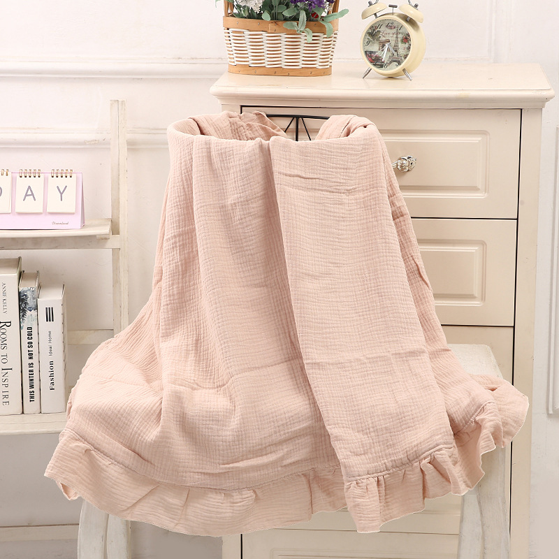 Organic Cotton Baby Blankets N - огляд і ціна Baby Clothing Organic Cotton