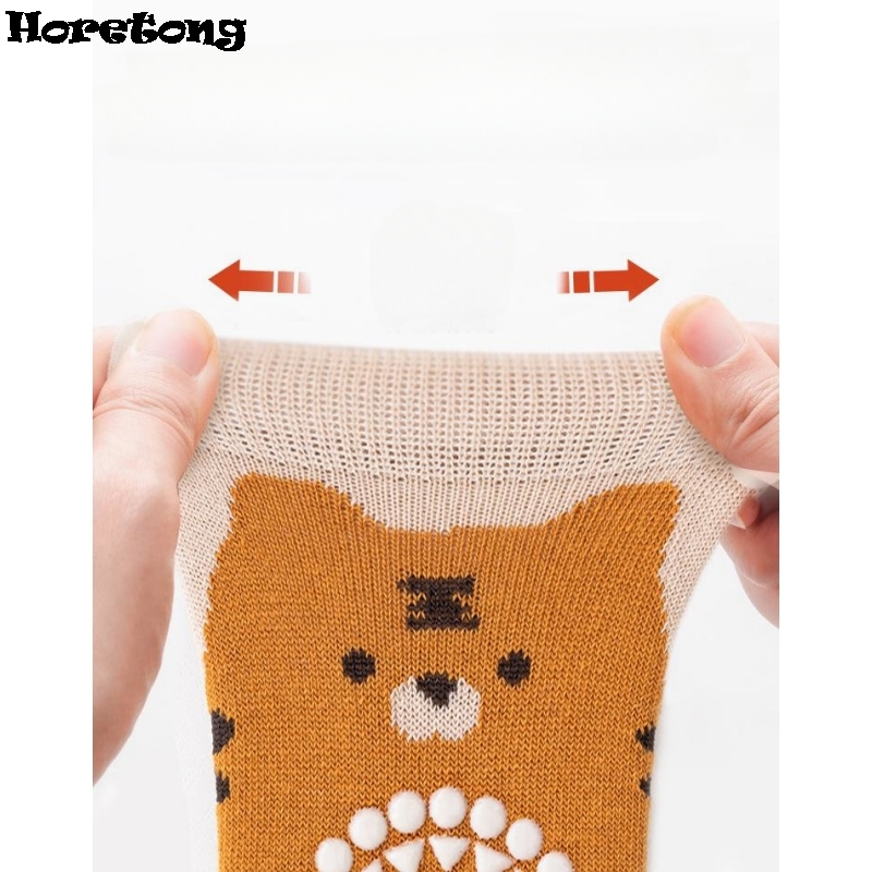 Infant Summer Breathable Crawl - огляд і ціна Toddler Sock Set