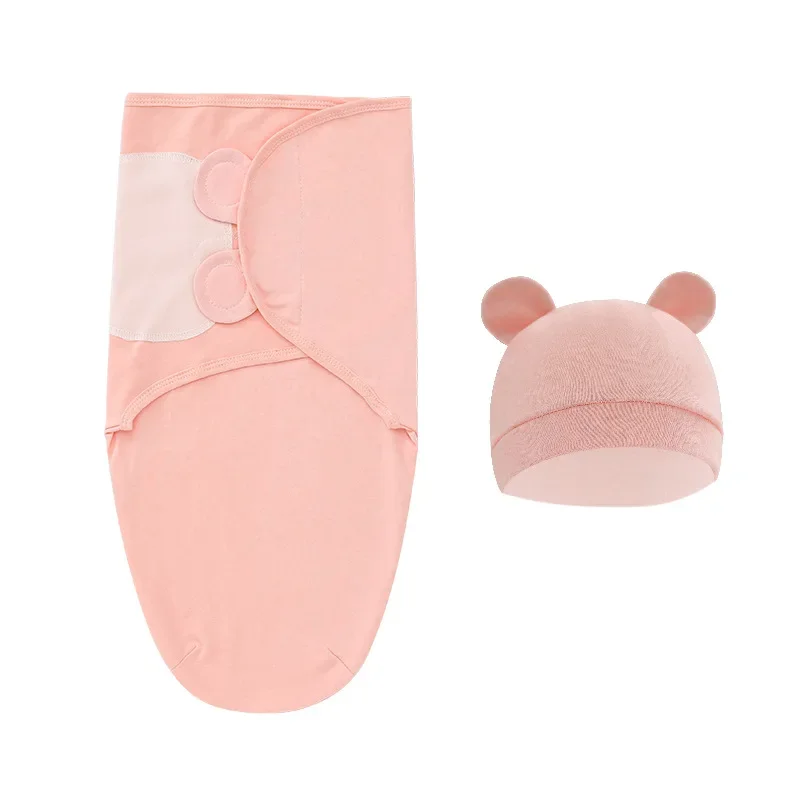 100% Organic Cotton Baby Swadd - огляд і ціна Baby Clothing Organic Cotton