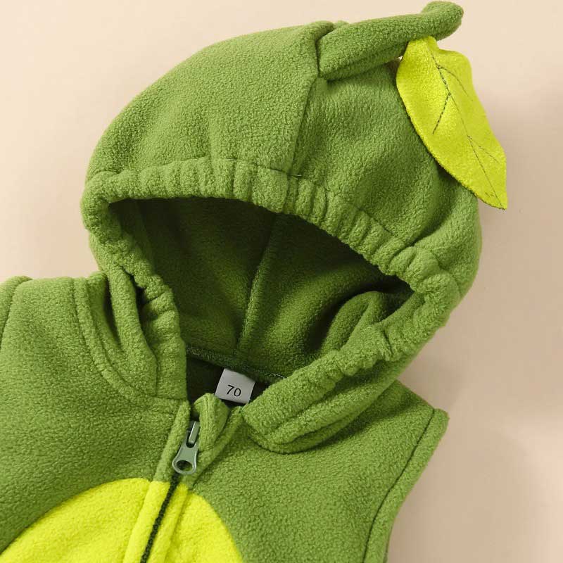 Toddler Baby Boy Girl Hallowee - огляд і ціна Toddler Legging Set