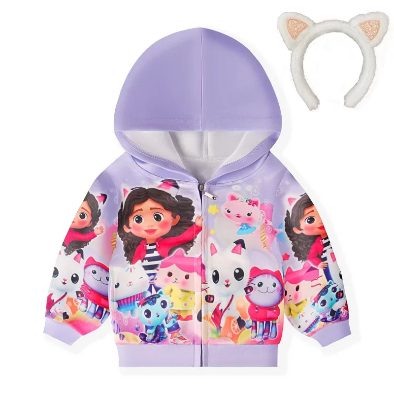 2026 'S Dollhouse Cosplay Cat  - огляд і ціна Toddler Legging Set