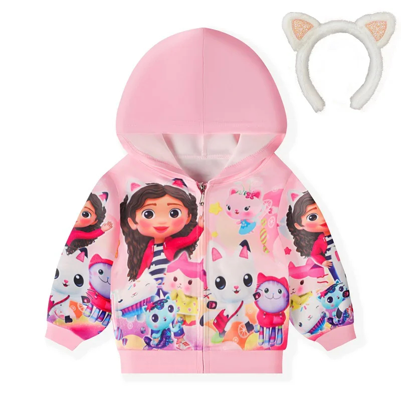 2026 'S Dollhouse Cosplay Cat  - огляд і ціна Toddler Legging Set