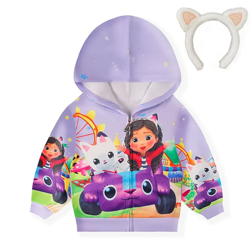 2026 'S Dollhouse Cosplay Cat  - огляд і ціна Toddler Legging Set