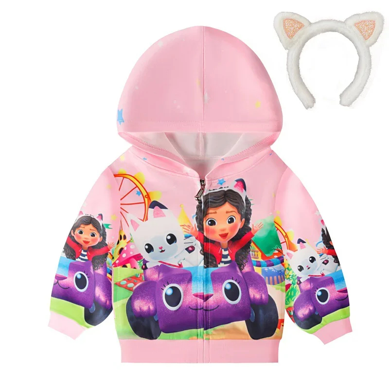 2026 'S Dollhouse Cosplay Cat  - огляд і ціна Toddler Legging Set