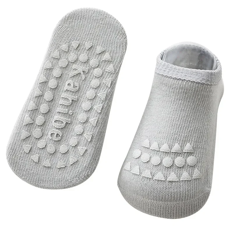 1 Set Baby Socks & Kneepads Se - огляд і ціна Toddler Sock Set