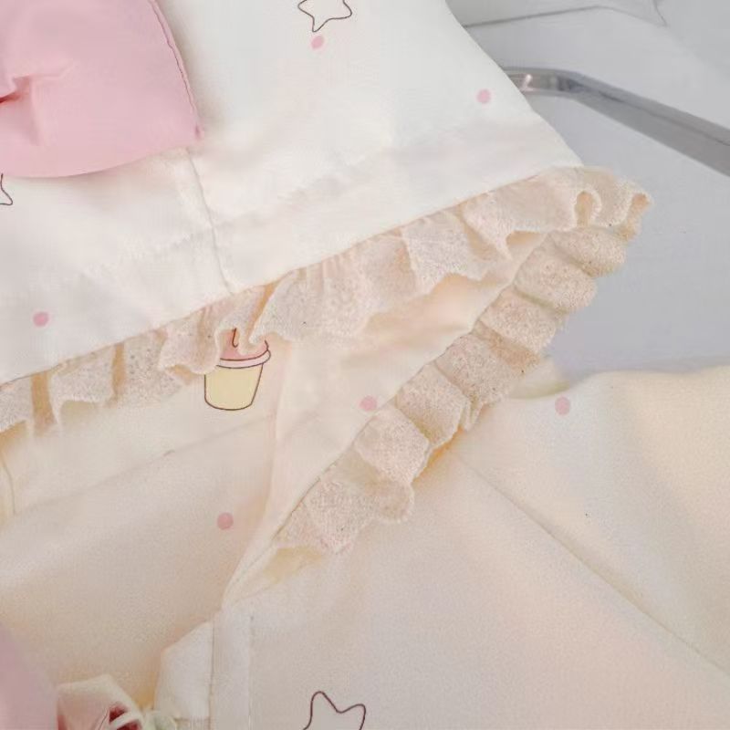 2026 Autumn Fashion Baby Coat  - огляд і ціна Baby Clothing Zip