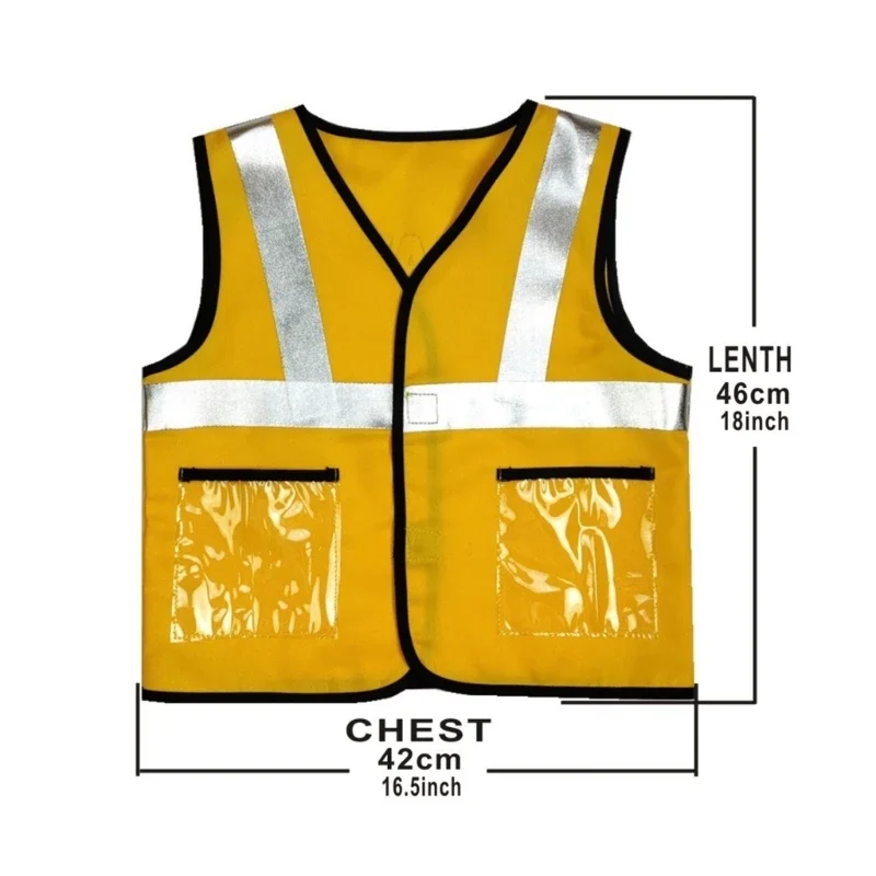 Construction Worker Costumes , - огляд і ціна Toddler Legging Set