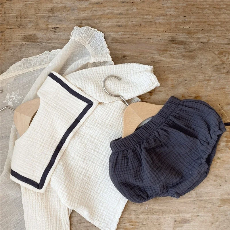 Baby Clothing Sets For 0-3Year - огляд і ціна Baby Clothing Organic Cotton