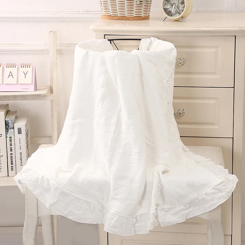 Organic Cotton Baby Blankets N - огляд і ціна Baby Clothing Organic Cotton