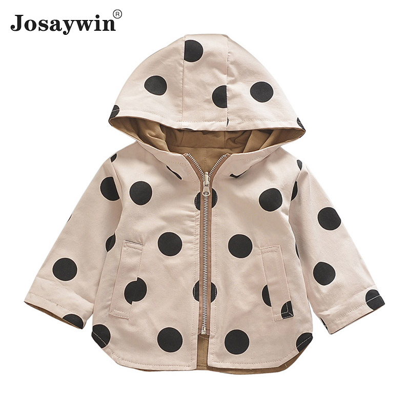 Reversible  Jacket Coats Baby  - огляд і ціна Baby Clothing Zip