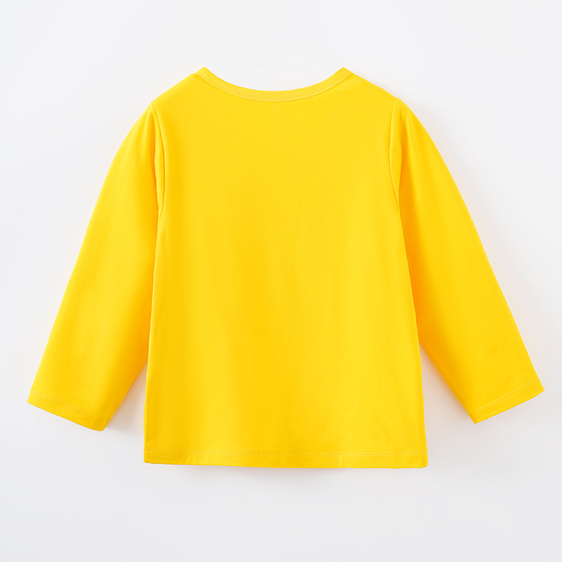 Children's Clothing Boys And G - огляд і ціна Baby Clothing Elephant