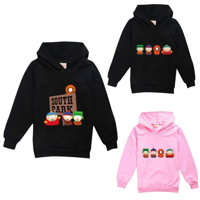 Premium Cosplay Outfit S-South - огляд і ціна Toddler Legging Set