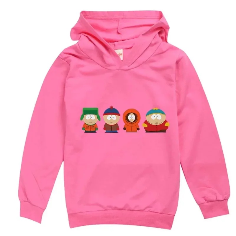 Premium Cosplay Outfit S-South - огляд і ціна Toddler Legging Set
