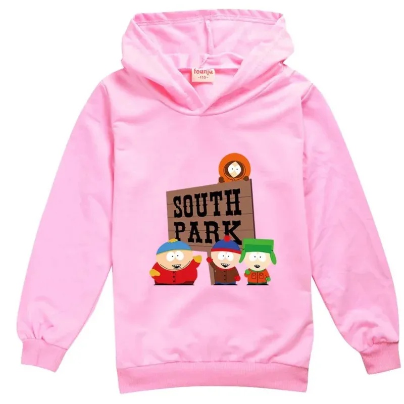 Premium Cosplay Outfit S-South - огляд і ціна Toddler Legging Set